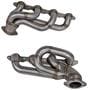 BBK Performance Stainless Steel Exhaust Header