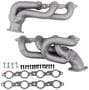BBK Performance Titanium Exhaust Header