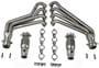 BBK Performance Stainless Steel Exhaust Header