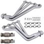 BBK Performance Mild Steel Exhaust Header