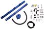 BBK Performance Fuel Rail Kit