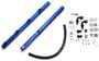 BBK Performance Fuel Rail Kit