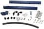 BBK Performance Fuel Rail Kit