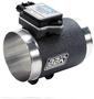 BBK Performance MAF Sensor - New