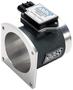 BBK Performance MAF Sensor - New