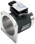 BBK Performance MAF Sensor - New