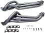 BBK Performance Exhaust Header