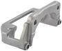 BrakeBest Brake Calipers Disc Brake Caliper Bracket