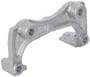 BrakeBest Brake Calipers Disc Brake Caliper Bracket