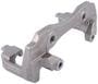 BrakeBest Brake Calipers Disc Brake Caliper Bracket