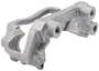 BrakeBest Brake Caliper Bracket
