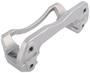 BrakeBest Brake Calipers Disc Brake Caliper Bracket