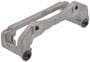 BrakeBest Brake Calipers Disc Brake Caliper Bracket