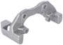 BrakeBest Brake Caliper Bracket