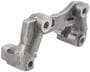 BrakeBest Brake Calipers Disc Brake Caliper Bracket