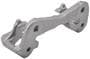 BrakeBest Brake Caliper Bracket