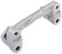 BrakeBest Brake Calipers Disc Brake Caliper Bracket