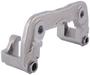 BrakeBest Brake Calipers Disc Brake Caliper Bracket