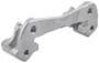 BrakeBest Brake Calipers Disc Brake Caliper Bracket