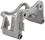 BrakeBest Brake Calipers Disc Brake Caliper Bracket