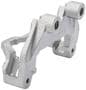 BrakeBest Brake Caliper Bracket