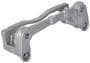 BrakeBest Brake Calipers Disc Brake Caliper Bracket
