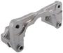 BrakeBest Brake Calipers Disc Brake Caliper Bracket