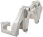 BrakeBest Brake Caliper Bracket