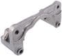 BrakeBest Brake Calipers Disc Brake Caliper Bracket