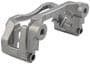 BrakeBest Brake Calipers Disc Brake Caliper Bracket