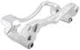BrakeBest Brake Calipers Disc Brake Caliper Bracket