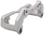 BrakeBest Brake Caliper Bracket