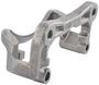 BrakeBest Brake Calipers Disc Brake Caliper Bracket