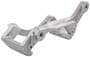 BrakeBest Brake Calipers Disc Brake Caliper Bracket