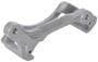 BrakeBest Brake Caliper Bracket