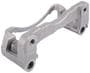 BrakeBest Brake Calipers Disc Brake Caliper Bracket