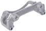 BrakeBest Brake Caliper Bracket