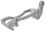 BrakeBest Brake Calipers Disc Brake Caliper Bracket