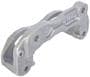 BrakeBest Brake Caliper Bracket