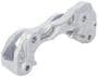 BrakeBest Brake Calipers Disc Brake Caliper Bracket