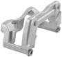 BrakeBest Brake Caliper Bracket