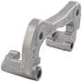 BrakeBest Brake Calipers Disc Brake Caliper Bracket