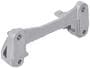 BrakeBest Brake Calipers Disc Brake Caliper Bracket