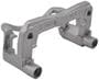 BrakeBest Brake Caliper Bracket