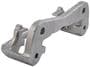 BrakeBest Brake Caliper Bracket