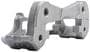BrakeBest Brake Caliper Bracket