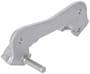 BrakeBest Brake Calipers Disc Brake Caliper Bracket