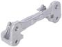 BrakeBest Brake Calipers Disc Brake Caliper Bracket