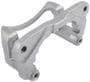 BrakeBest Brake Caliper Bracket