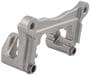 BrakeBest Brake Caliper Bracket